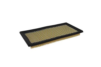 LUFTFILTER CONTINENTAL 28000204402 17