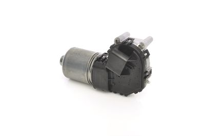 WISCHERMOTOR BOSCH 0390241708 12