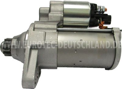 STARTER EUROTEC 11090247 1