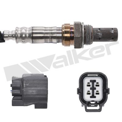 SONDA LAMBDA WALKER PRODUCTS 25054048 4