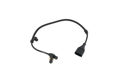 SENZOR IMPULSURI ARBORE COTIT NRF 755067 42