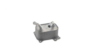 RADIATOR ULEI ULEI MOTOR MAHLE CLC389000S 27