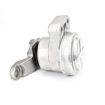 SUPORT MOTOR DELPHI TEM240 8