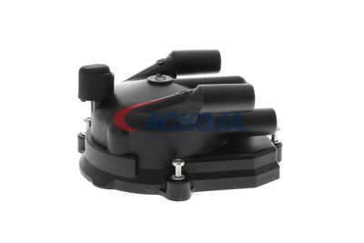 CAPAC DISTRIBUITOR ACKOJA A32700024 34