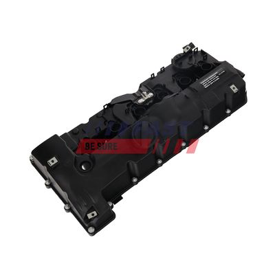 CAPAC CULBUTOR FAST FT00596 11