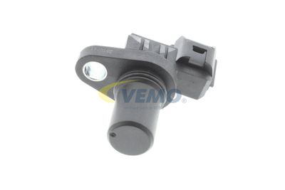 SENZOR POZITIE AX CU CAME VEMO V64720036 25