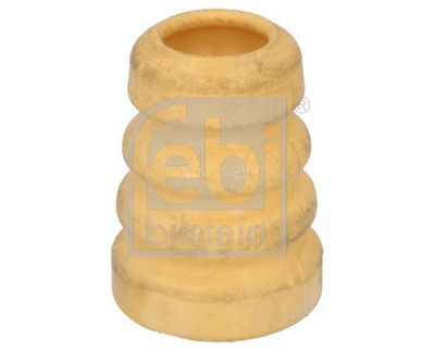 FEBI BILSTEIN Anschlagpuffer, Federung