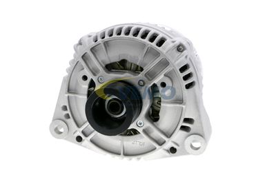GENERATOR / ALTERNATOR VEMO V301337990 26