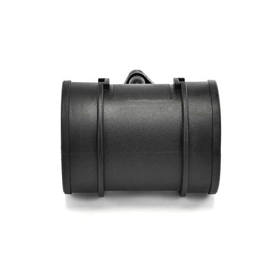 LUFTMASSENMESSER DELPHI AF1027412B1 7