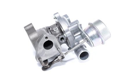 LADER AUFLADUNG BTS Turbo T914840 26