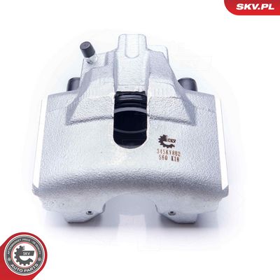 ETRIER FRANA ESEN SKV 34SKV882 3