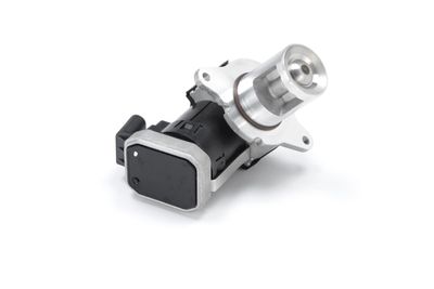 SUPAPA EGR CONTINENTAL/VDO 2803601150302 21