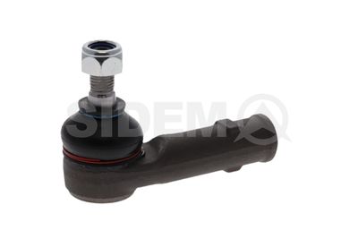 CAP DE BARA SIDEM 64231 14