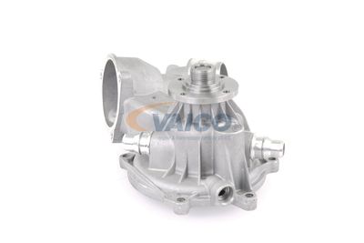 POMPă DE APă RăCIRE MOTOR VAICO V2050046 12