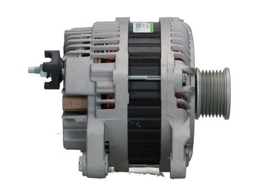 GENERATOR / ALTERNATOR BV PSH 575985210130 3