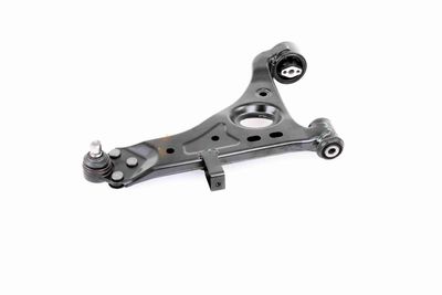 LENKER RADAUFHäNGUNG VAICO V510069 5