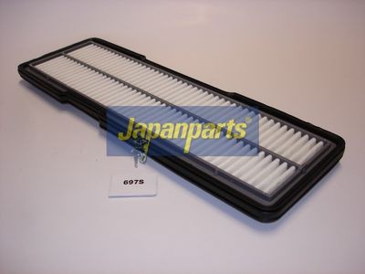 Ilmansuodatin JAPANPARTS FA-697S