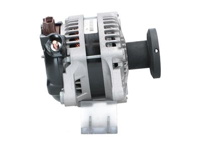 GENERATOR / ALTERNATOR BV PSH 595555150346 3