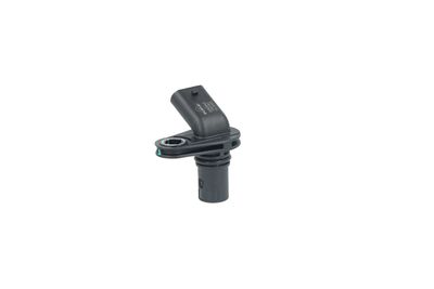 SENSOR NOCKENWELLENPOSITION NRF 754167 21