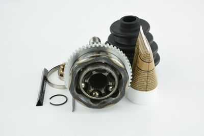 360 Grad Ansicht 13