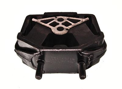 SUPORT TRANSMISIE AUTOMATA MAXGEAR 760085 1