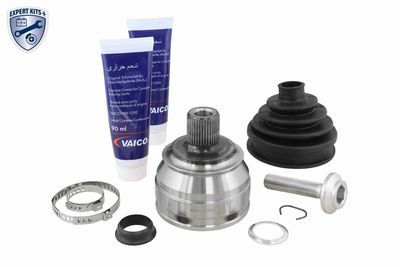 GELENKSATZ ANTRIEBSWELLE