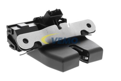 INCUIETOARE HAION VEMO V25850024 55