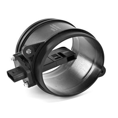 SENZOR DEBIT AER DELPHI AF1063812B1 6