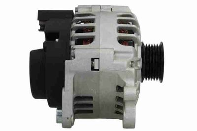 GENERATOR / ALTERNATOR VEMO V101350114 2