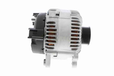 GENERATOR / ALTERNATOR VEMO V101350045 2