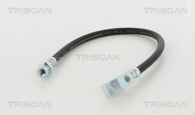 Тормозной шланг TRISCAN 8150 24140 для OPEL FRONTERA