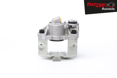 BREMSSATTEL METZGER AUTOTEILE 6260367 2