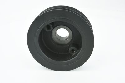 FULIE CUREA ARBORE COTIT FEBEST MDSKB4 28