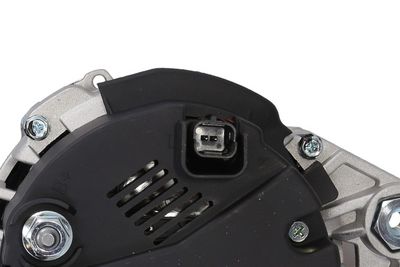 GENERATOR / ALTERNATOR KAMOKA 8620070 4