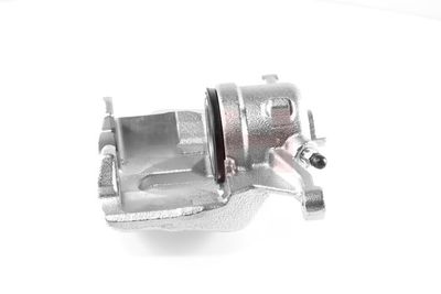 ETRIER FRANA GH GH434305H 47