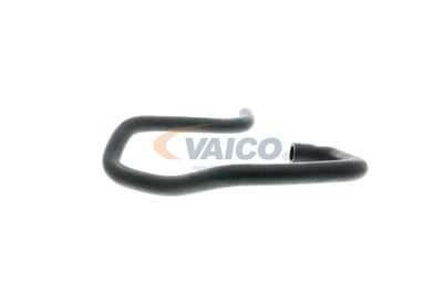 FURTUN RADIATOR VAICO V201360 33