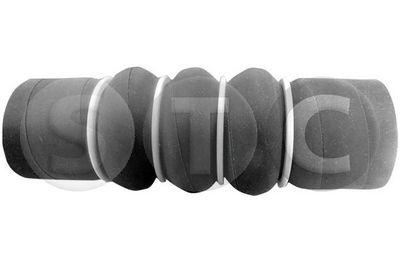 FURTUN EAR SUPRAALIMENTARE