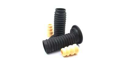 STAUBSCHUTZSATZ STOßDäMPFER SKF VKDP83111T 5