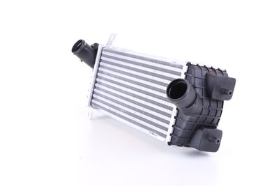 INTERCOOLER COMPRESOR NISSENS 961493 12
