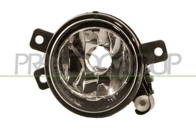 Противотуманная фара PRASCO BM7024414 для BMW X1