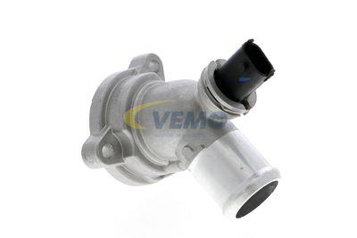 CARCASA TERMOSTAT VEMO V51990009 18