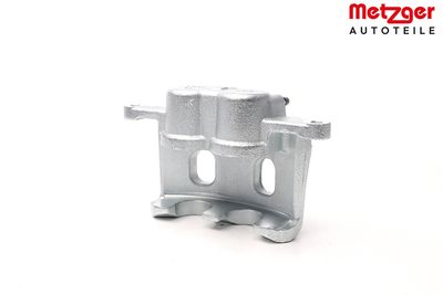 ETRIER FRANA METZGER AUTOTEILE 6261669 23