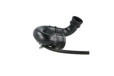 FURTUN EAR SUPRAALIMENTARE NRF 166393 35