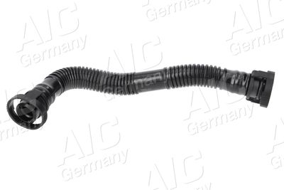 SCHLAUCH KURBELGEHäUSEENTLüFTUNG AIC 56884 1