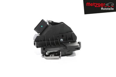 INCUIETOARE USA METZGER AUTOTEILE 2314221 38