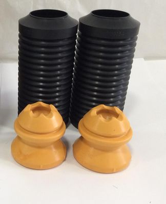 STAUBSCHUTZSATZ STOßDäMPFER MONROE PK518
