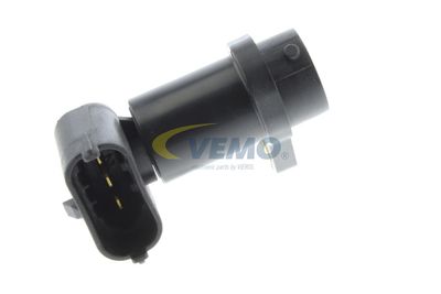 SENSOR ZüNDIMPULS VEMO V40720412 48