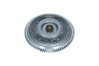 CUPLA VENTILATOR RADIATOR