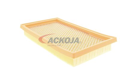 FILTRU AER ACKOJA A380404 18