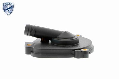 GEHäUSEDECKEL KURBELGEHäUSE VAICO V304124 1